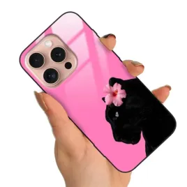 etui-do-iphone-16-pro-case-z-polyskiem-orpink-paradise-ordziewczece-oruroccze