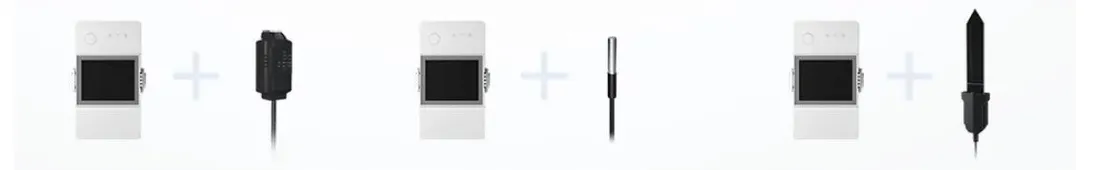 sterownik-sonoff-th-origin-wifi