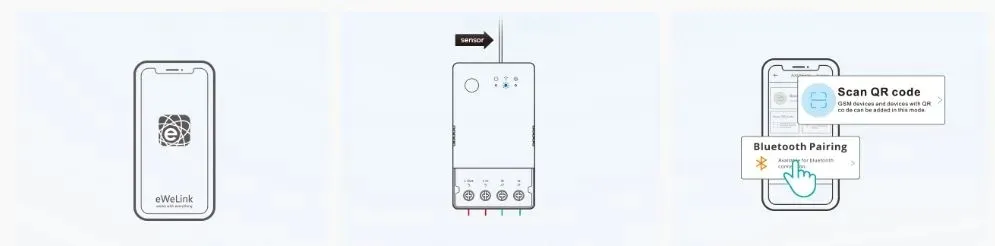 sterownik-sonoff-th-origin-wifi