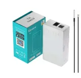 sterownik-sonoff-th-origin-wifi-rodzaj-sterownik-zasilanie-sieciowe