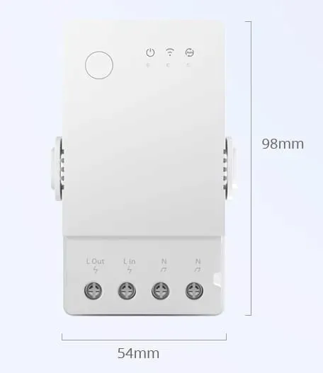 sterownik-sonoff-th-origin-wifi-rodzaj-sterownik-marka-sonoff