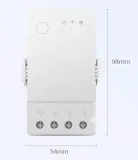 sterownik-sonoff-th-origin-wifi-rodzaj-sterownik-marka-sonoff