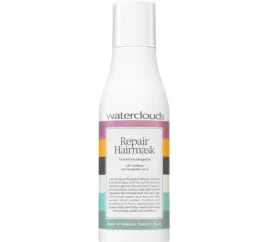 regenerujaco-nawilzajaca-maseczka-do-wlosow-70-waterclouds-repair-hairmask