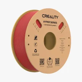 filament-high-speed-hyper-pla-creality-red-175mm-1kg-czerwony