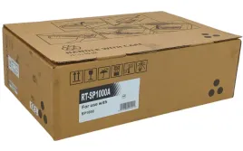 toner-ricoh-rt-sp1000a-1200-str-czarny-black-zamiennik