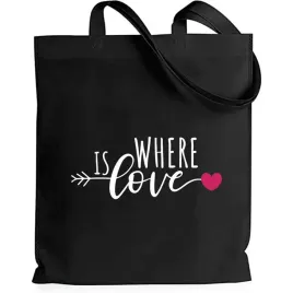 torba-na-zakupy-eko-shopper-czarny-damski-na-ramie-prezent-where-is-love-wz