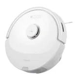 robot-sprzatajacy-roborock-q8-max-bialy