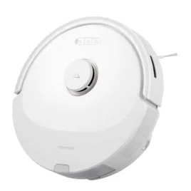 robot-sprzatajacy-roborock-q8-max-bialy