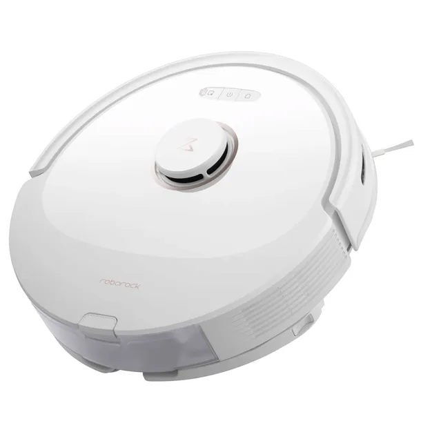 robot-sprzatajacy-roborock-q8-max-bialy-kolor-dominujacy-bialy