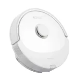robot-sprzatajacy-roborock-q8-max-bialy-typ-akumulatora-litowo-jonowy