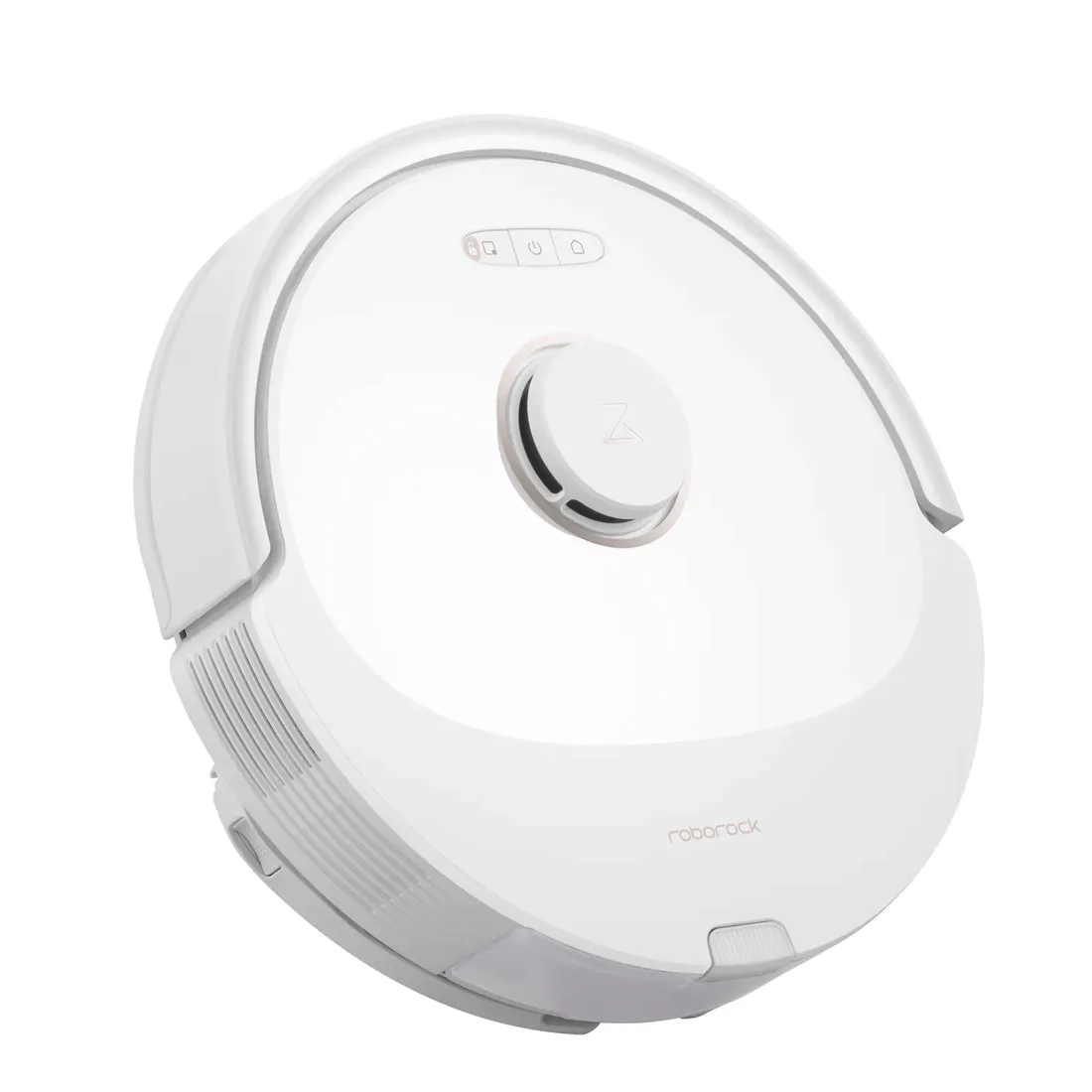 robot-sprzatajacy-roborock-q8-max-bialy