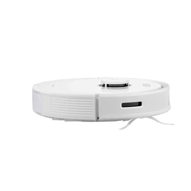 robot-sprzatajacy-roborock-q8-max-bialy-napiecie-akumulatora-220-v