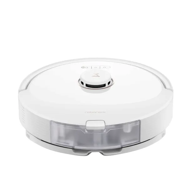 robot-sprzatajacy-roborock-q8-max-bialy-pojemnosc-zbiornika-na-kurz-0-47-l