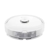 robot-sprzatajacy-roborock-q8-max-bialy-pojemnosc-zbiornika-na-kurz-0-47-l
