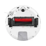 robot-sprzatajacy-roborock-q8-max-bialy-filtr-e11