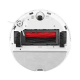 robot-sprzatajacy-roborock-q8-max-bialy-czas-pracy-bezprzewodowej-320-min
