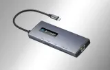 adapter-10w1-hub-blitzwolf-bw-new-th8-liczba-portow-10