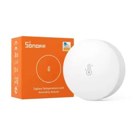 sonoff-snzb-02p-zigbee-inteligentny-czujnik-temperatury-i-wilgotnosci