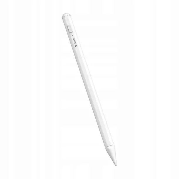 rysik-do-ekranow-baseus-bialy-dlugosc-16-5-cm