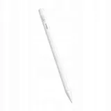 rysik-do-ekranow-baseus-bialy-dlugosc-16-5-cm