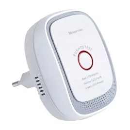 inteligentny-czujnik-wycieku-gazu-ziemnego-zigbee-heiman-hs1cg-e