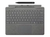 ms-surface-pro8-9-tc-pen-bnundle-with-copilot-button-platinium-eng-intl