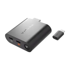 viture-adapter-i-kabel-hdmi-xr-dla-iphone-adapter-lightning-do-micro-usb