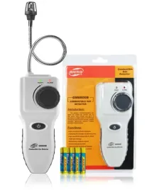 detektor-wycieku-gazow-czujnik-gazu-gaz-ziemny-lpg-metan-propan-butan-alarm