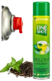 neutralizator-zapachow-odswiezacz-powietrza-zielona-herbata-w-spray-600-ml