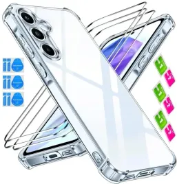 zestaw-etui-do-samsung-a55-5g-anti-shock-obudowa-clear-case-3-sztuki-szklo