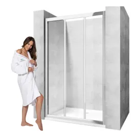 drzwi-prysznicowe-przesuwne-regulowane-do-wneki-alex-chrom-100-cm-rea