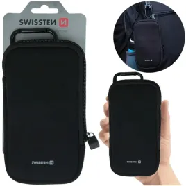 swissten-pokrowiec-etui-na-telefon-do-7-black-pyloszczelny-wodoodporny