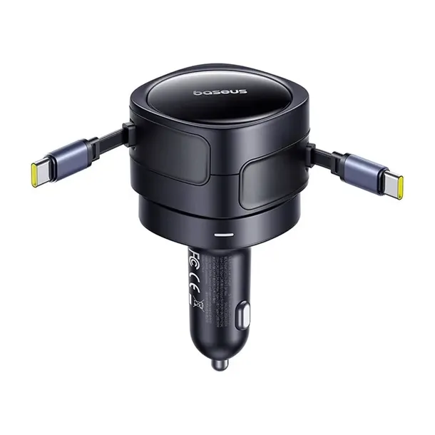 ladowarka-samochodowa-usb-typ-c-baseus-3000-ma-waga-z-opakowaniem-0-179-kg