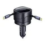 ladowarka-samochodowa-usb-typ-c-baseus-3000-ma-waga-z-opakowaniem-0-179-kg