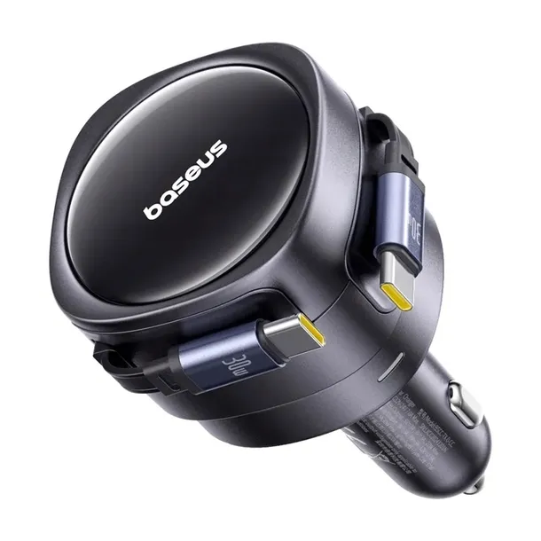 ladowarka-samochodowa-usb-typ-c-baseus-3000-ma-prad-wyjsciowy-3000-ma