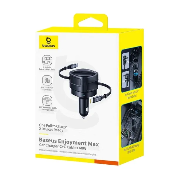 ladowarka-samochodowa-usb-typ-c-baseus-3000-ma-przewod-w-zestawie-tak