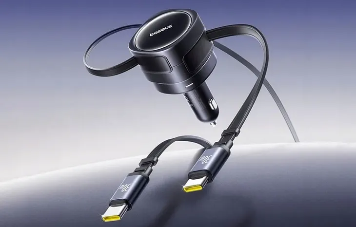ladowarka-samochodowa-usb-typ-c-baseus-3000-ma-zlacza-usb-typ-c