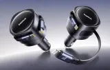 ladowarka-samochodowa-usb-typ-c-baseus-3000-ma-dlugosc-przewodu-0-8-m
