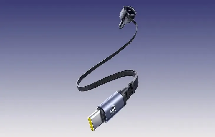 ladowarka-samochodowa-usb-typ-c-baseus-3000-ma-kod-producenta-bra014402