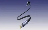 ladowarka-samochodowa-usb-typ-c-baseus-3000-ma-kod-producenta-bra014402
