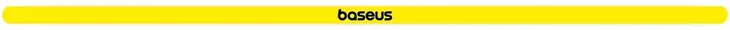 ladowarka-samochodowa-usb-typ-c-baseus-3000-ma-producent-baseus