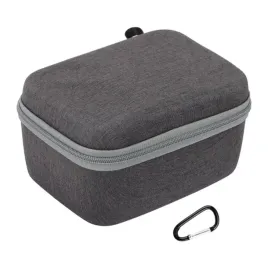 sunnylife-solidne-etui-pokrowiec-ochronny-do-gogli-fpv-dji-goggles-2-3