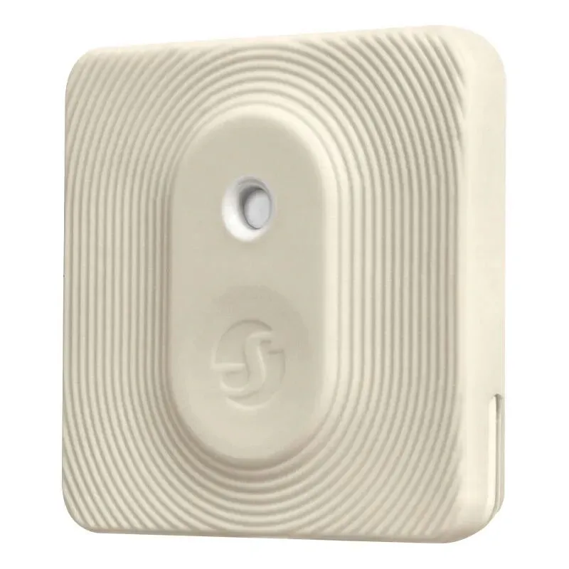 termostat-shelly-bluetooth