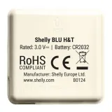 termostat-shelly-bluetooth-rodzaj-termostat