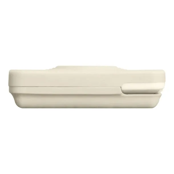 termostat-shelly-bluetooth-seria-shelly