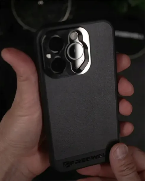 plecki-freewell-do-apple-iphone-16-pro-czarny-kolor-czarny