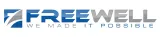 plecki-freewell-do-apple-iphone-16-pro-czarny-waga-z-opakowaniem-84-4-kg