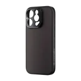 plecki-freewell-do-apple-iphone-16-pro-czarny-certyfikat-ce