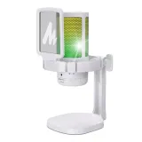 mikrofon-maono-dgm20-przewodowy-rgb-kardioidalny-plug-and-play-model-dgm20-certyfikat-ce