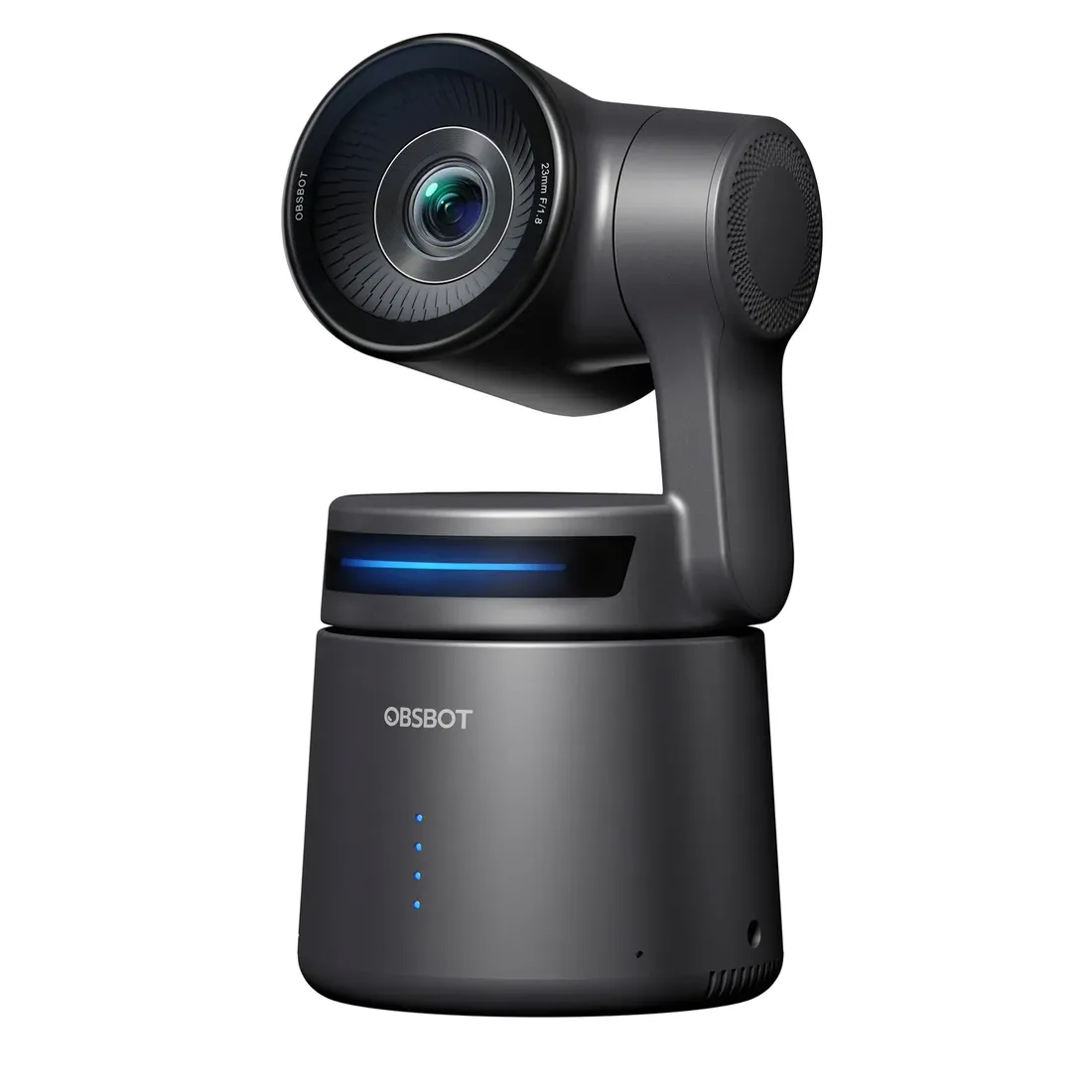 kamera-obsbot-tail-air-osb-2108-cw-4k-uhd